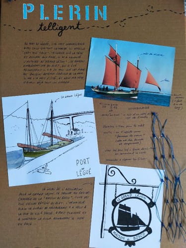 expo_carnet_voyage