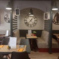 bar_restaurant_le_nelson_saint-brieuc_interieur_7