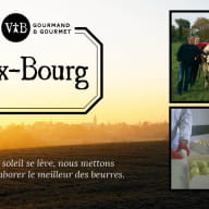 Beurre_Le_Vieux_Bourg_Ploeuc_présentation