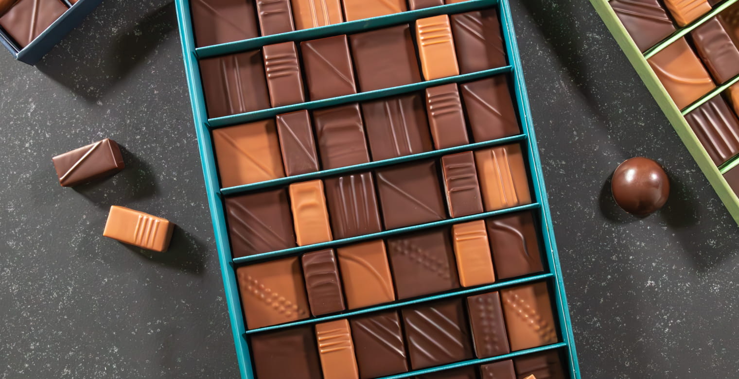 Chocolatier_Johann_Dubois_Saint-Brieuc_chocolats_2024