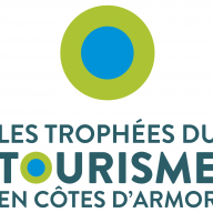 TrophéeDuTourisme_Logo