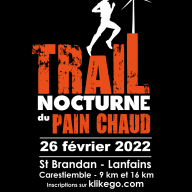 Trail-PC-rando-enfants-Saint-Brandan-2021