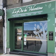 restaurant_la_pose_de_valentine_saint-brieuc_facade