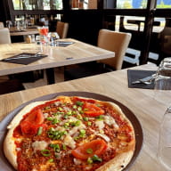 restaurant_le_Brezel_Ploufragan_pizza