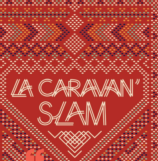 caravan_slam