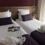d_hotel_best-western_Saint-Brieuc