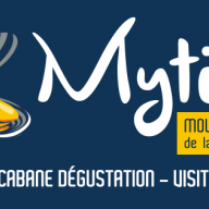 Mytilus_Hillion_logo