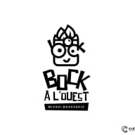 Micro_brasserie_Bock_a_louest_Plaintel_logo_1