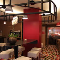 restaurant_l_arbalaise_saint-brieuc_intérieur_1