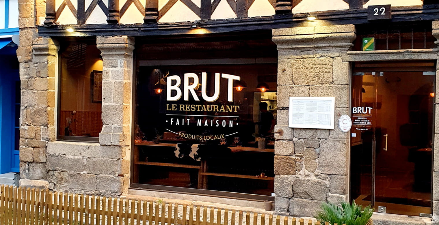brut_le_restaurant_saint-brieuc_photo_principale