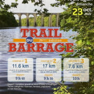 Trail--BARRAGE2022-P1