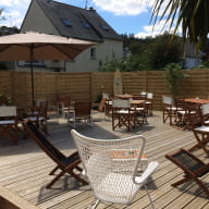restaurant_le_Cote_Ouest_les_rosaires_plerin_terrasse