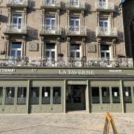 restaurant-la-taverne-saint-brieuc-facade--2-