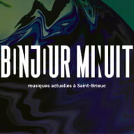 Bonjour_Minuit_Saint-Brieuc