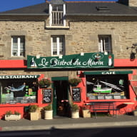restaurant_le_bistrot_du_marin_plerin_facade_2