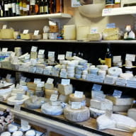 fromagerie de la Poste -fromages - St Brieuc web
