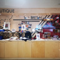 Boutique_OTBSB_3