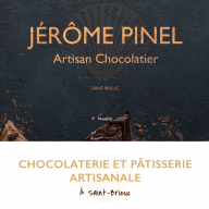 Chocolaterie_pâtisserie_confiserie_Jerôme_Pinel_presentation