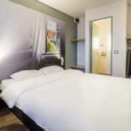 chambre3_hotel_bb_trégueux