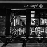 restaurant_le_cafe_16_saint-brieuc_devanture