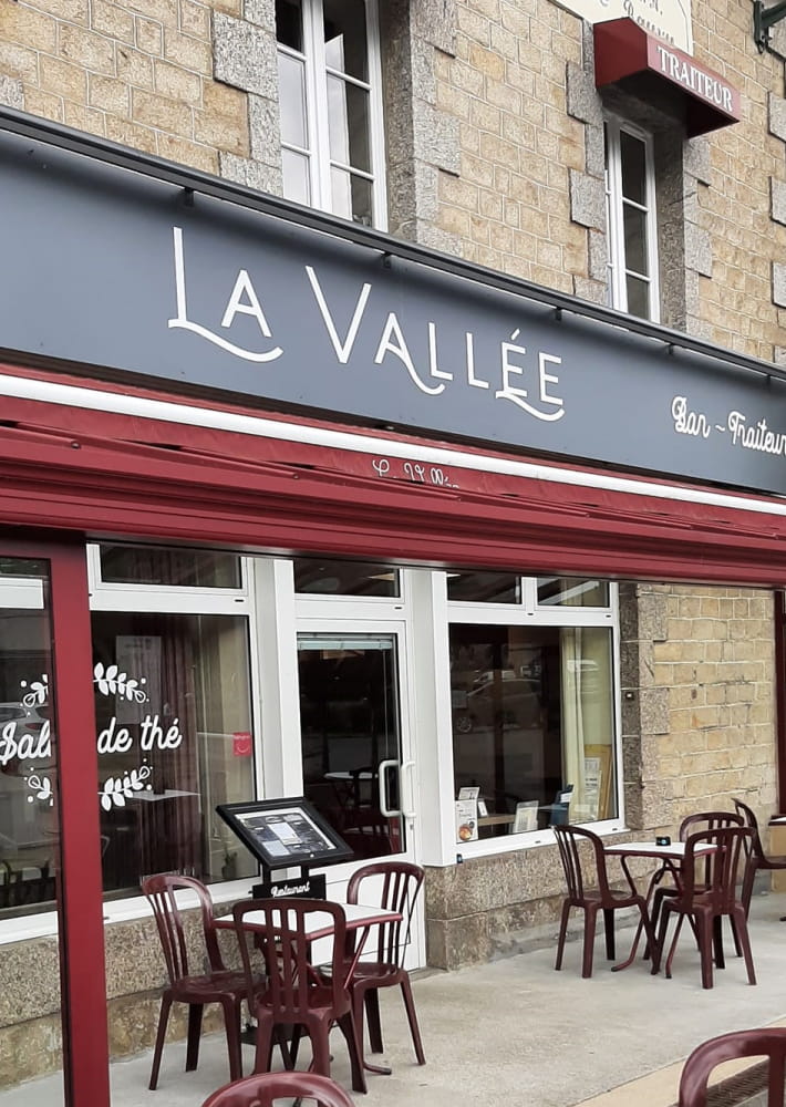 bar_restaurant_la_Vallée_Quintin_devanture_1