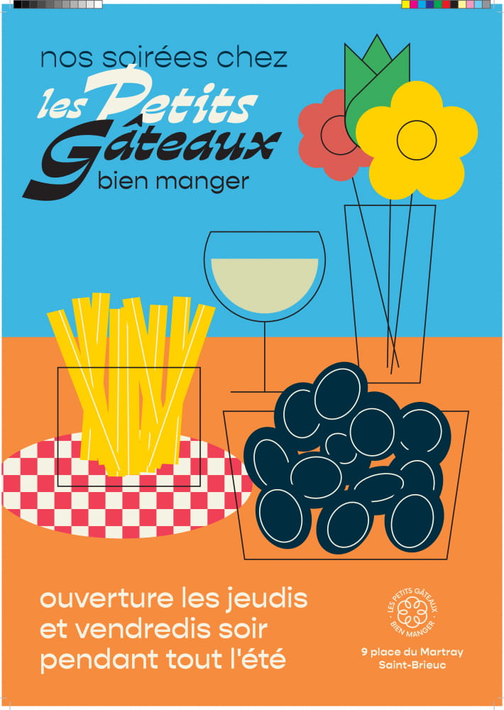 restaurant_Les_Petits_Gateaux_Saint-Brieuc_soirées-moules-frites