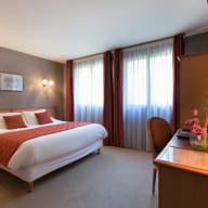 hotel-de-clisson_saint-brieuc2