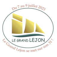 Logo GL Fête des 31 ans