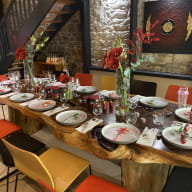 restaurant_la_table_de_kim_et_thierry_saint-brieuc_table