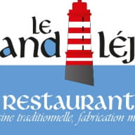 restaurant-Le-Grand-Lejon-Plerin_LOGO