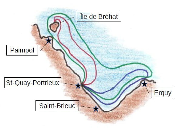 Bretagne_services_maritimes_circuits