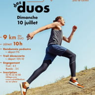 Trail_des_Duos_2022_HD