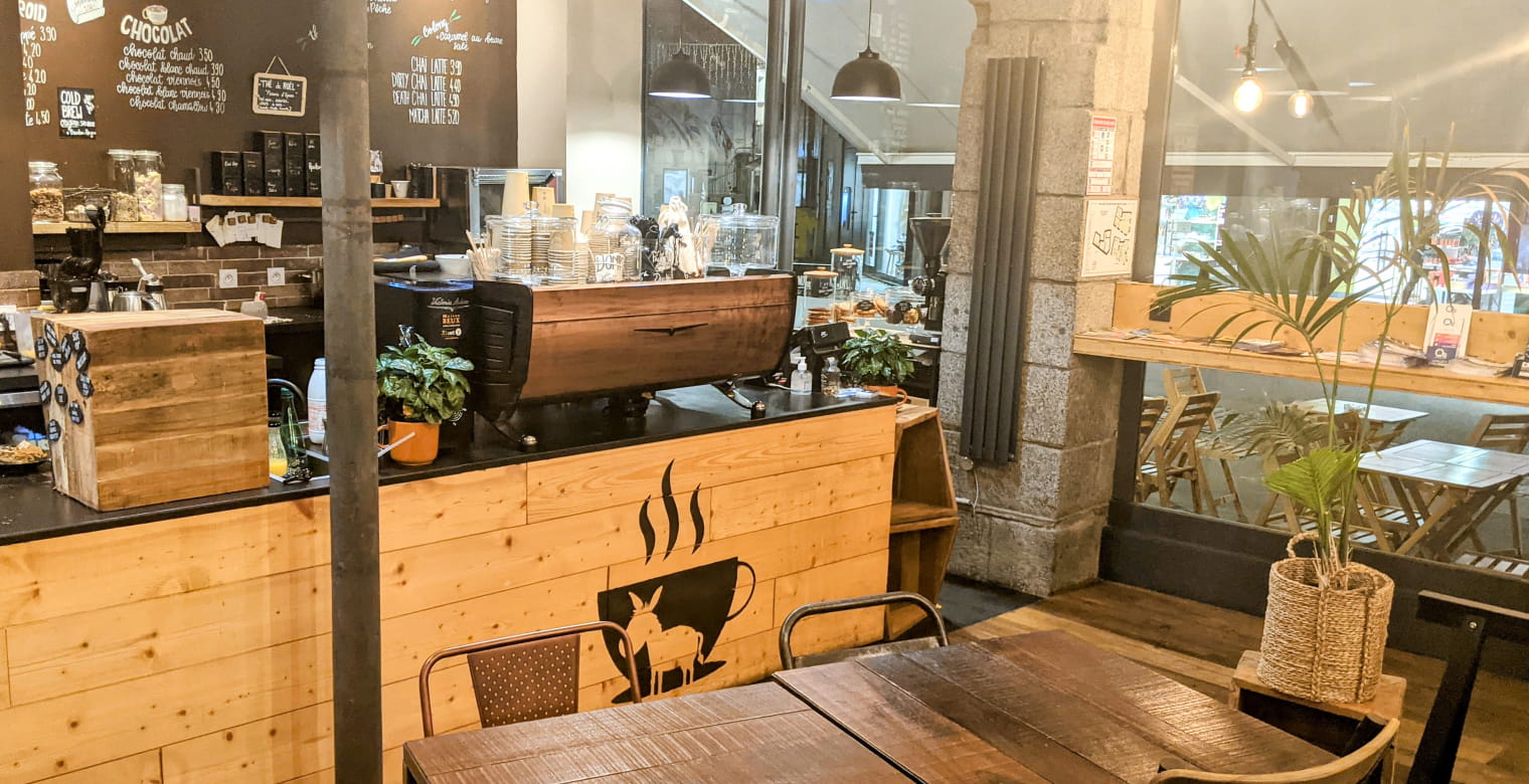Restaurant_donkeys_coffee_shop_saint-brieuc_salle