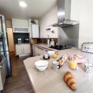 appartement_broceliande_saint-brieuc_cuisine