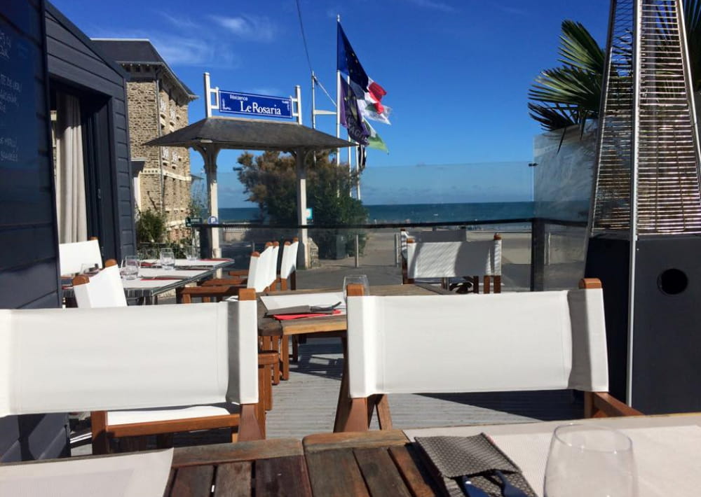 restaurant_le_west_coast_les_rosaires_plerin_vue_mer