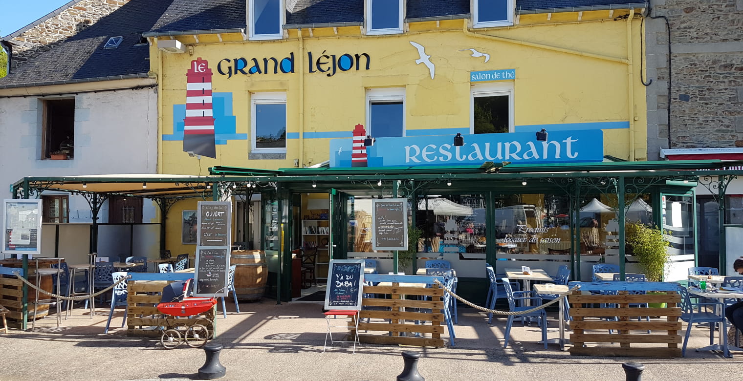 restaurant_le_grand_lejon_plerin_port_façade_photo_principale