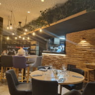 Le_Palazzo_restaurant_Saint-Brieuc_salle