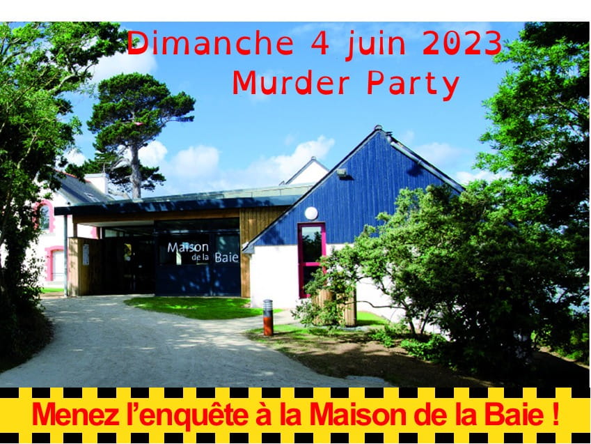 murder_party_2023