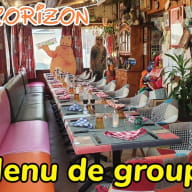 restaurant_Saint-Brieuc_L'Horizon_photo_3