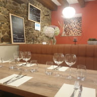 Restaurant_Le_Madure_saint-brieuc_table_1