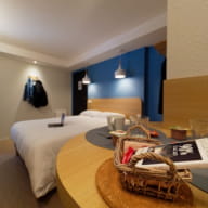 chambre_hotel_kyriad-direct_saint-brieuc3