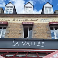 bar_restaurant_la_Vallée_Quintin_devanture_4