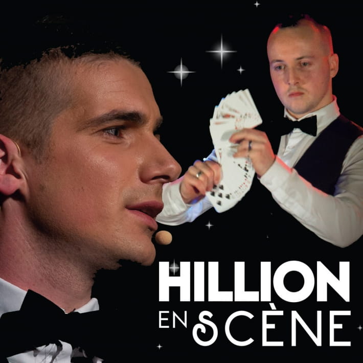 Hillion_en_scene