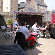 restaurant_l_arbalaise_saint-brieuc_terrasse