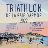 Z-02octobre-Triathlon-Baie-Armor-2022-aff
