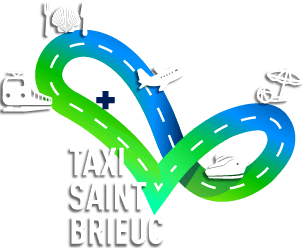 Saint_brieuc_logo_taxi