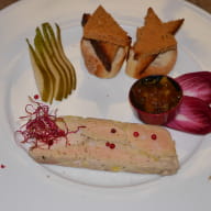 Restaurant-le-Commerce-a-Quintin---Foie-gras