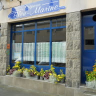 restaurant_crêperie_Bleu_Marine_Saint-Brieuc_exterieur