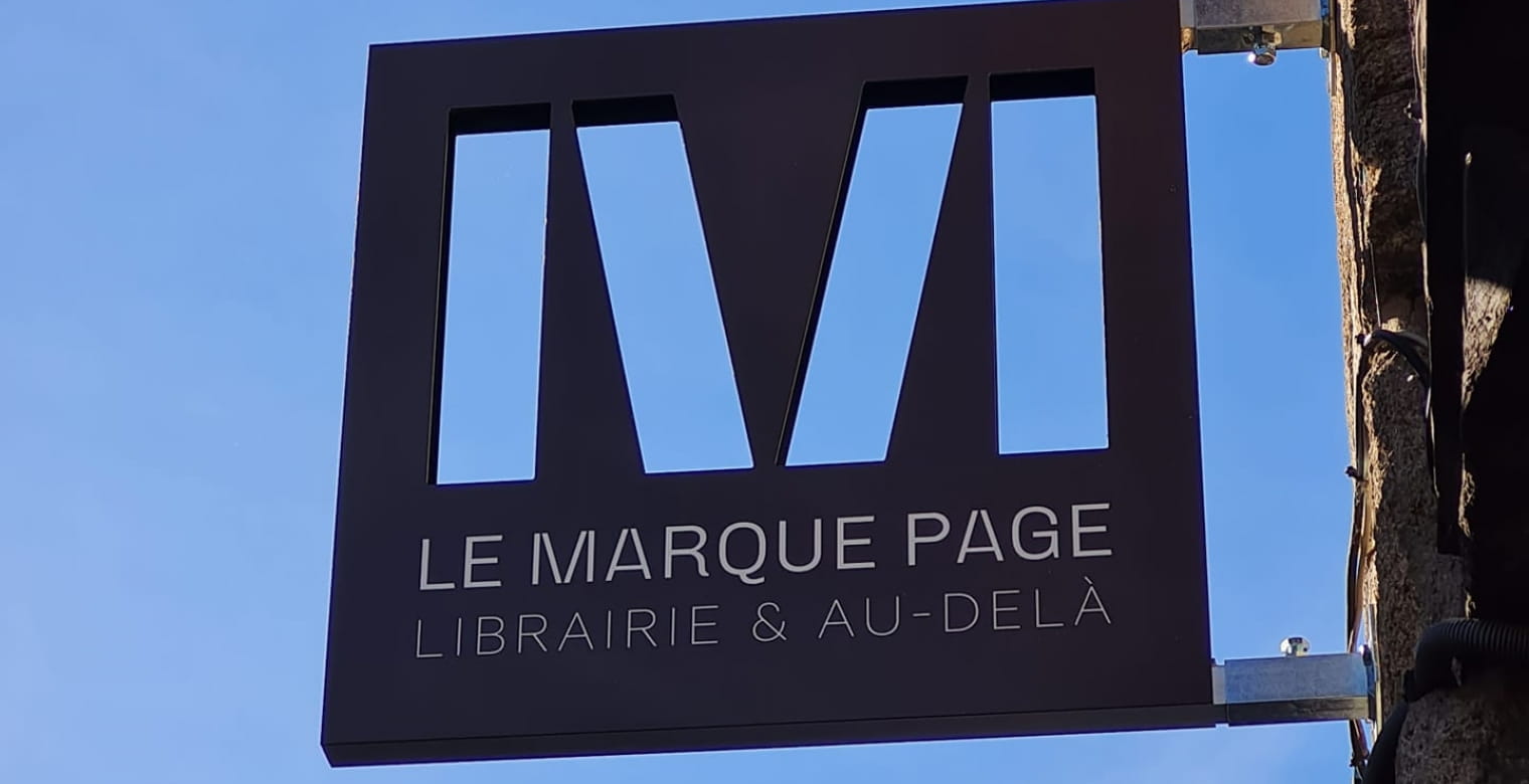 le_marque_page_quintin_logo