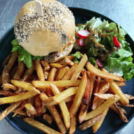 Le_Fut_Chantant_restaurant_Saint-Brieuc_burger